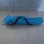 Сгъваем детски стол акула, снимка 4
