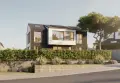 Продава КЪЩА - град Варна, Аспарухово, снимка 7