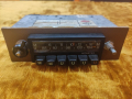 Продавам авто радио, снимка 1