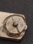 Стар елмаз от соца " ПРОГРЕС" гр. ЕТРОПОЛЕ качествена изработка перфектно състояние УНИКАТ 38351, снимка 5