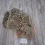 Продавам обувки., снимка 9