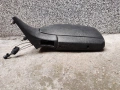 Ляво огледало Рено 21, снимка 8