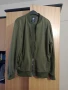 Мъжко яке, снимка 1