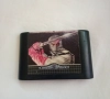 The Revenge of Shinobi - Sega Mega Drive, снимка 1