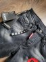 Дънки Dsquared2 , снимка 4