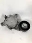 Обтегач с ролка  Citroen C4 Grand Picasso 2006, снимка 1