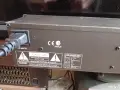 2 Еквилайзерa Yamaha Q2031a,DOD SR 201Qx, снимка 10