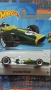 Hot wheels , снимка 16