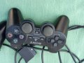 Sony playstation оригинални джойстици, снимка 6