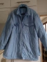 ОБЯВА 2.Разпродажба на кожена шуба ,якета и манта., снимка 8