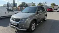 Suzuki Grand Vitara 2.4, снимка 3