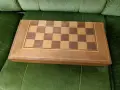 Продавам табла за игра, снимка 2