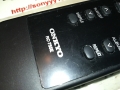 ONKYO RC-755E REMOTE 0803221725, снимка 6