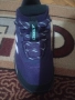 Оригинални дамски маратонки adidas Terrex, снимка 3