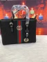 чанти gucci, снимка 7