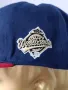 Мъжка шапка New Era Atlanta Braves, снимка 6