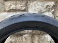 MICHELIN Power 180/55 ZR 17, снимка 6