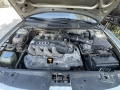 Audi A3 1.8 125- На части, снимка 10