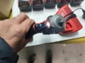 импакт Milwaukee m12 , снимка 3