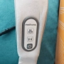 Шиацу Масажор Medisana NM 860, снимка 3