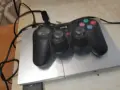 SONY PS2 GAME 0709260735L4, снимка 13