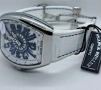 Cloning!!! Мъжки механичен часовник Franck Muller Vanguard Yachting , снимка 2