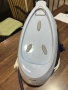 Система за гладене PHILIPS PerfectCare 7000 PSG7030, снимка 5