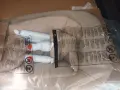 Детското столче за хранене Cybex Lemo 4 в 1 , снимка 9