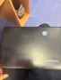 💻 Lenovo лаптоп – Intel Core i5 / 8GB RAM / AMD Radeon / Windows 10 Pro, снимка 4