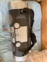 JVC Boomblaster RV-NB10B - отличен ПРОМОЦИЯ, снимка 4