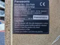 PANASONIC SB-PM9, снимка 7