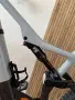 Карбонов електрически велосипед Focus Jam2 SL 8 или Е-bike Focus Jam2 SL 8 Carbon, снимка 5