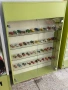 витрини подходящи за колекционерски модели , снимка 7