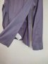 Hugo Boss blouse EU 42, снимка 10