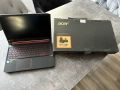 Acer Nitro 5 (AN515-54-54WF), снимка 9