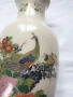 Порцеланова ваза, снимка 3
