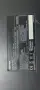 Main board - 715G4357-M01-000-005X TV Toshiba 42SL738G , снимка 4