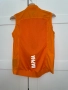 Rapha Pro Team Lightweight Gilet - елек за колоездене. Нов без етикет., снимка 2
