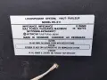 Колони Hitachi HS-E 11, снимка 4