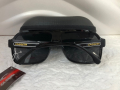 Carrera 1030 мъжки слънчеви очила маска УВ 400, снимка 8