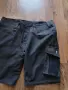 Mascot Work Shorts - къс работен панталон 56/XL НОВ БЕЗ ЕТИКЕТ, снимка 6