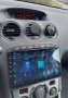 Мултимедия Андроид Peugeot 308,308SW,408 , снимка 5