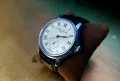 FREDERIQUE CONSTANT нов часовник, снимка 2