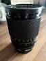 Обектив Soligor Zoom Macro 28–80mm f/3.5–4.5 MC, снимка 2