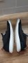 Cruyff Amsrerdam мъжки обувки 45.5, снимка 6