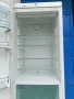 Хладилник Liebherr  Premium Biofresh 165 см, снимка 5