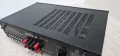 Denon pma-500AE усилвател , снимка 5