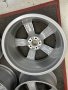 Джанти 20 Цола Audi A6 A8 Q5 Q8 original Нови, снимка 7
