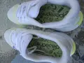 Дамски маратонки Nike ZoomX SuperRep Surge, снимка 13