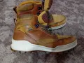 ECCO gore tex 46 номер, снимка 1